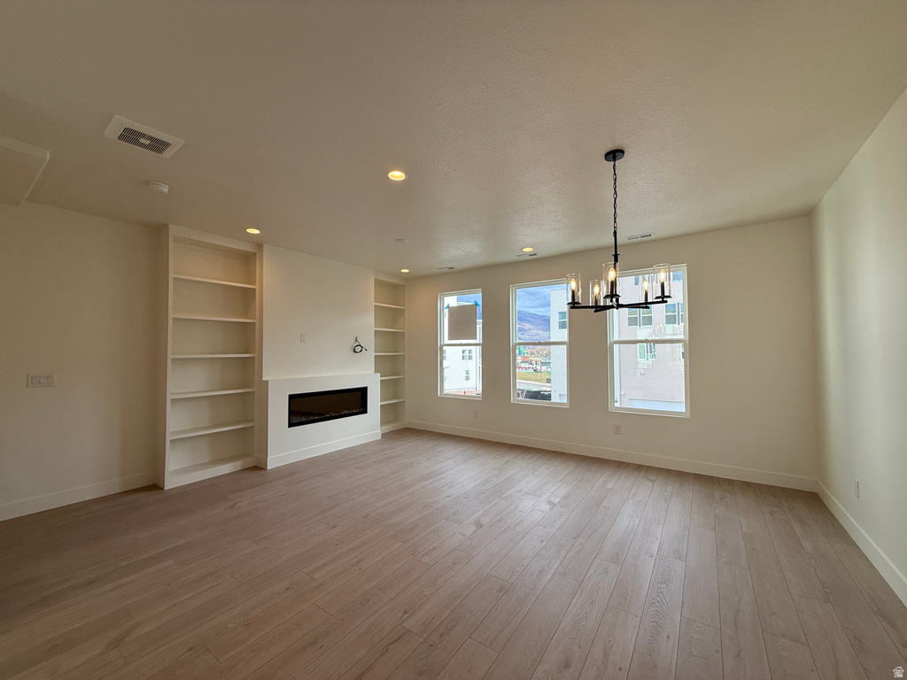 1486 W KIERA CT #147 Farmington, UT 84025