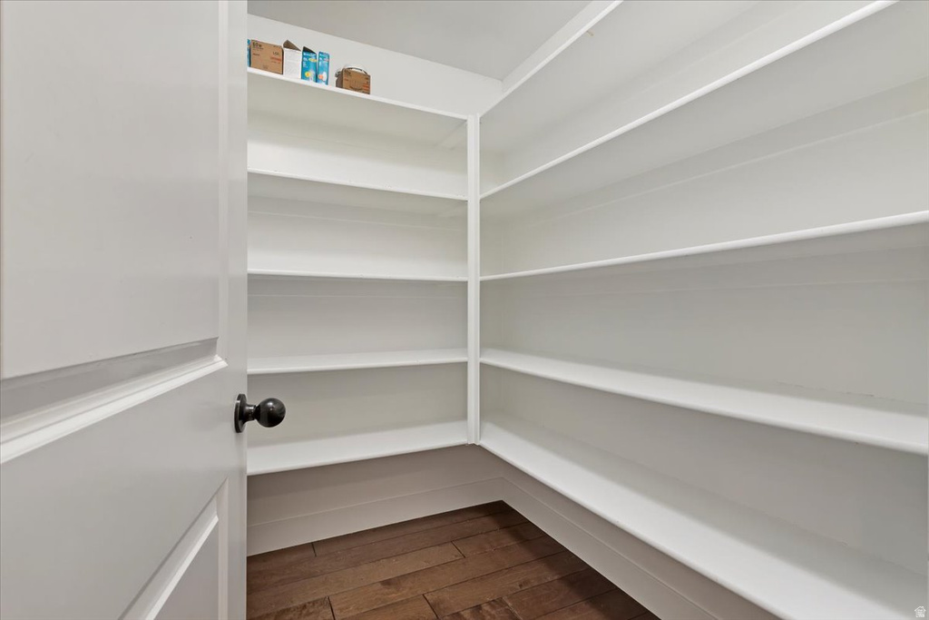 4097 E CLUBHOUSE LN Eagle Mountain, UT 84005