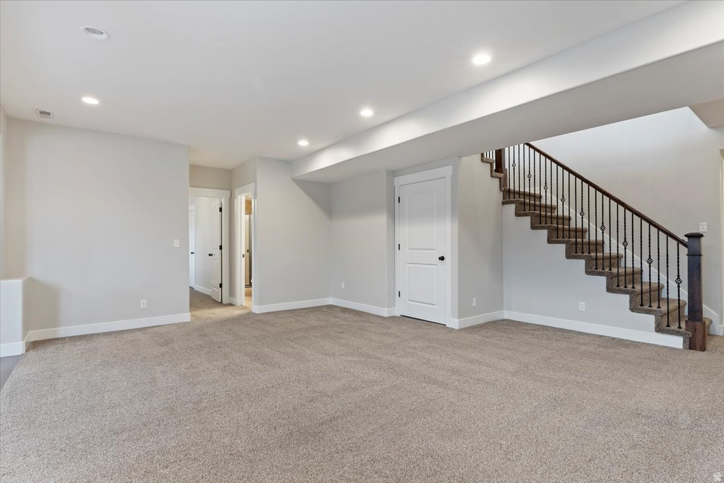 4097 E CLUBHOUSE LN Eagle Mountain, UT 84005