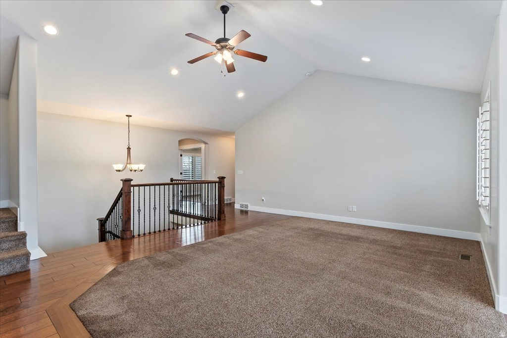 4097 E CLUBHOUSE LN Eagle Mountain, UT 84005