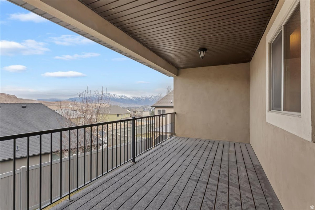 4097 E CLUBHOUSE LN Eagle Mountain, UT 84005