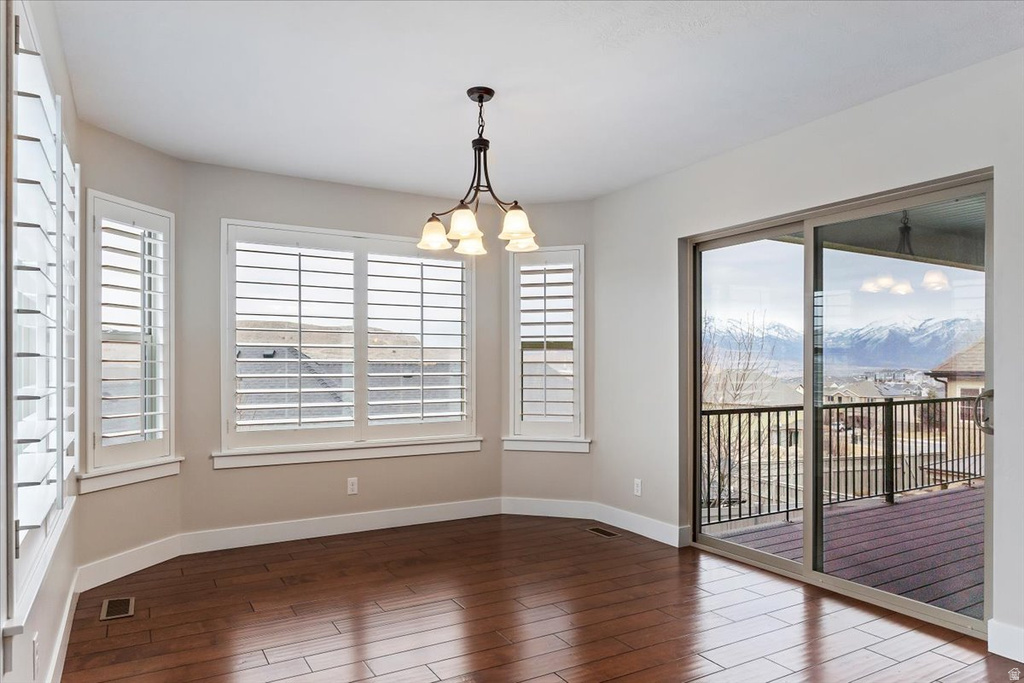 4097 E CLUBHOUSE LN Eagle Mountain, UT 84005