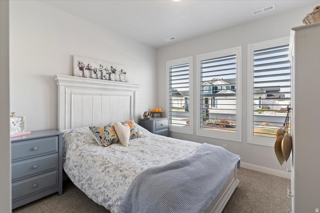 3281 S 2410 W Syracuse, UT 84075