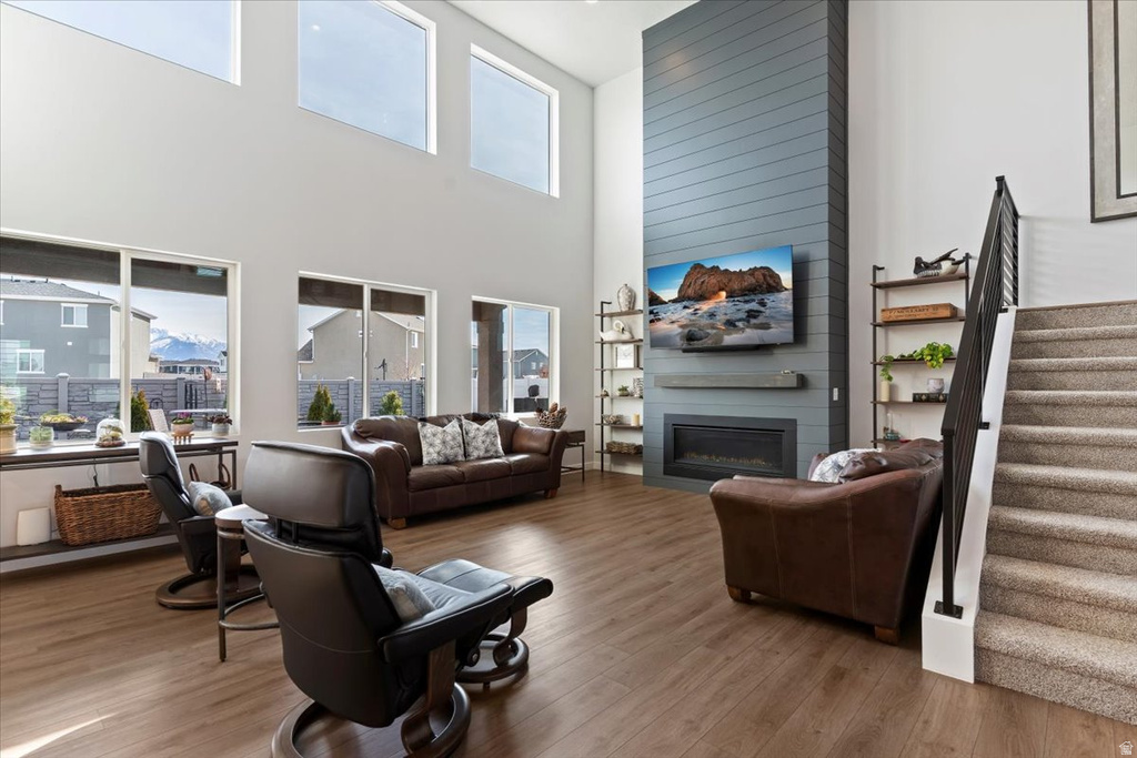 3281 S 2410 W Syracuse, UT 84075