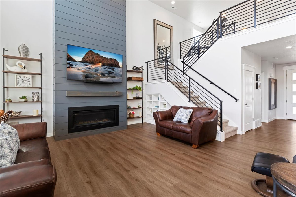 3281 S 2410 W Syracuse, UT 84075