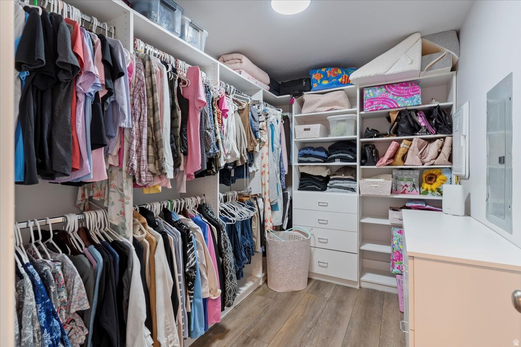 3281 S 2410 W Syracuse, UT 84075