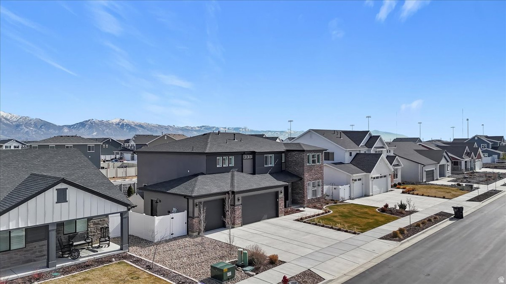 3281 S 2410 W Syracuse, UT 84075
