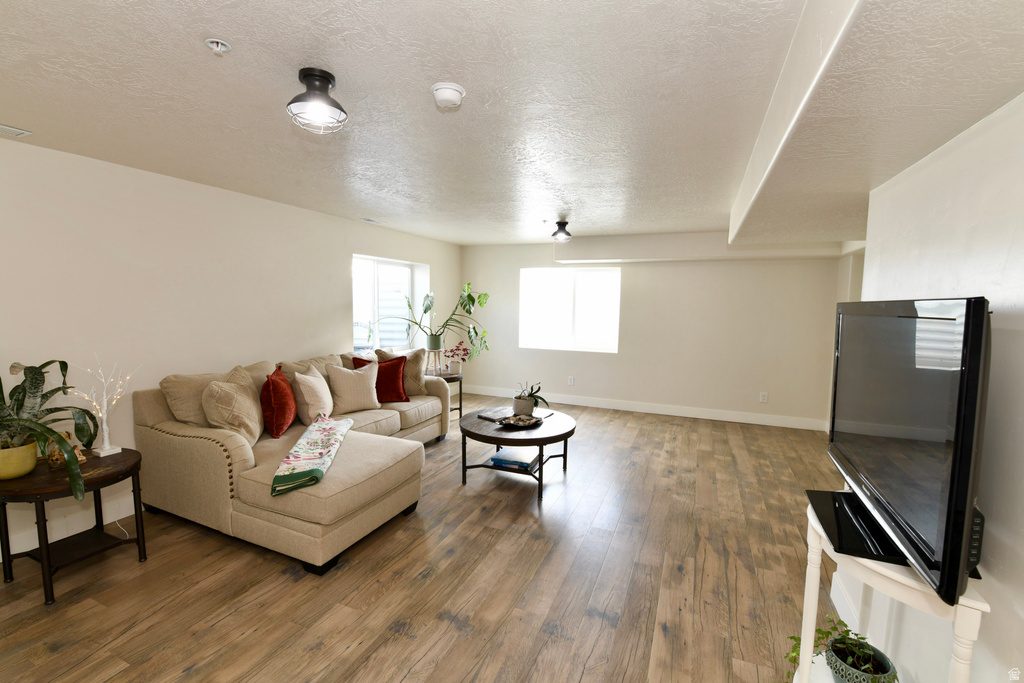 681 W ISLAND RD Morgan, UT 84050