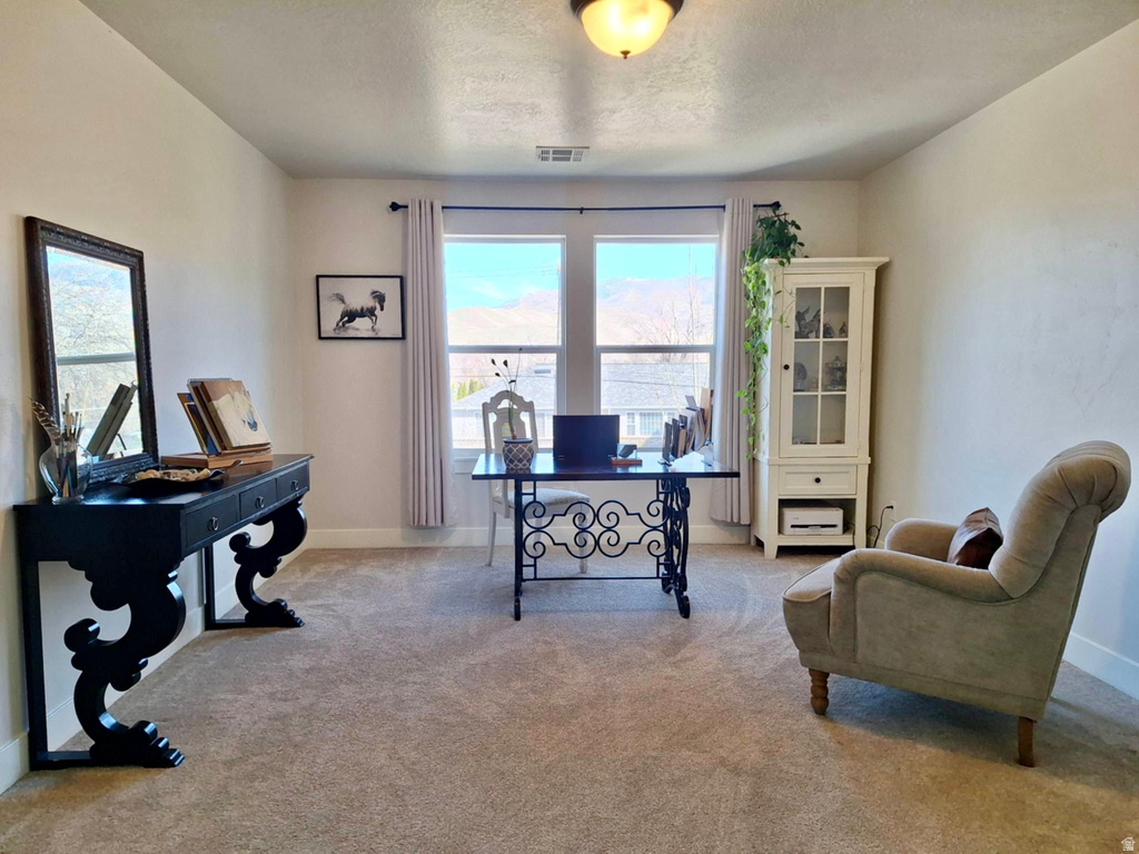 681 W ISLAND RD Morgan, UT 84050