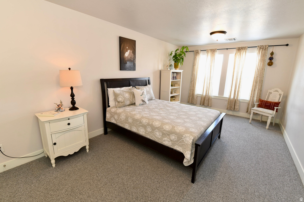 681 W ISLAND RD Morgan, UT 84050