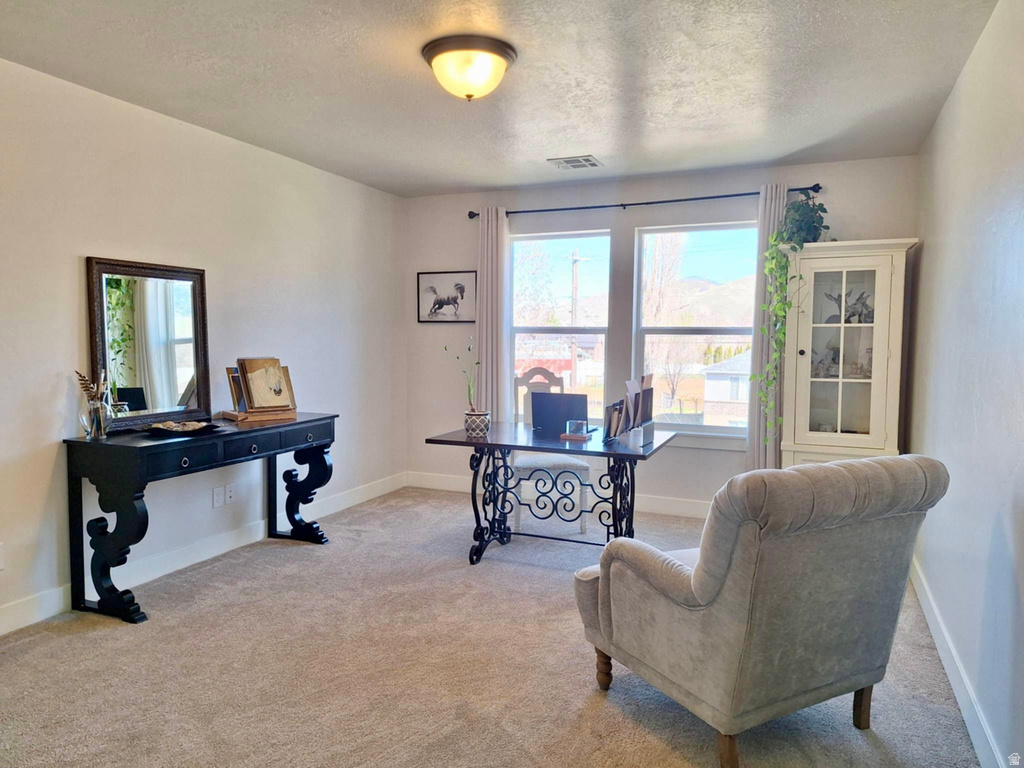 681 W ISLAND RD Morgan, UT 84050