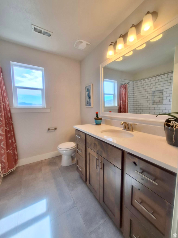 681 W ISLAND RD Morgan, UT 84050