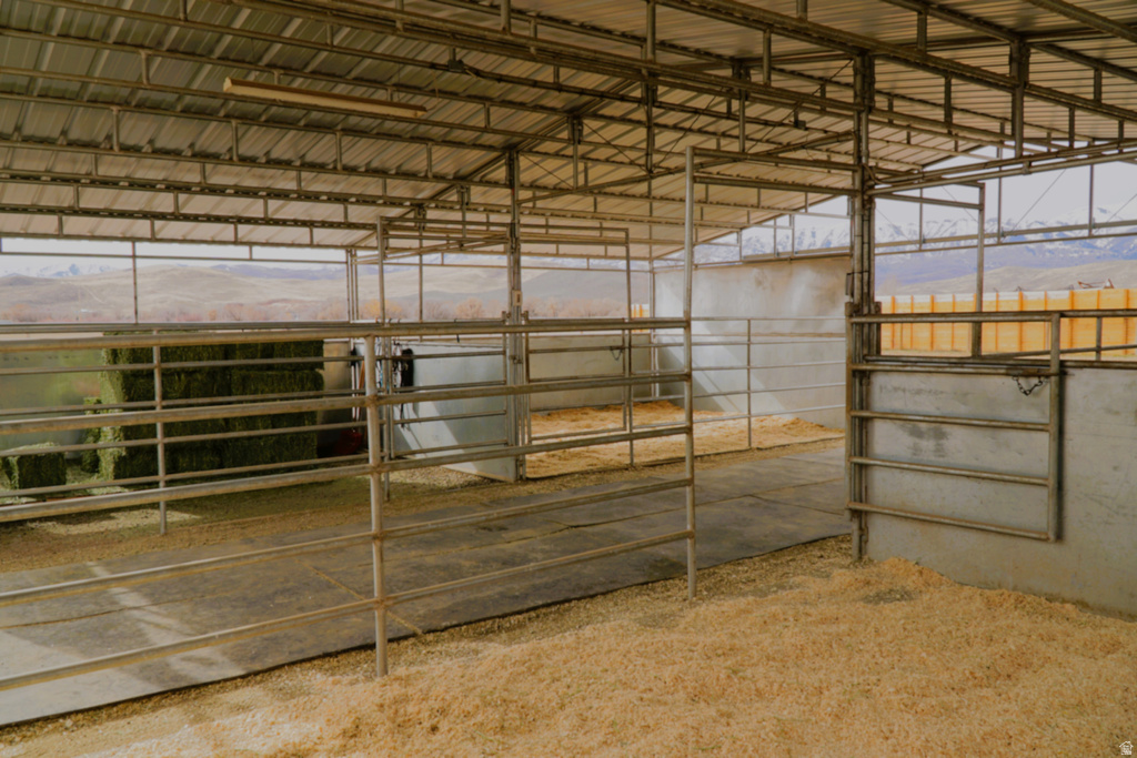 681 W ISLAND RD Morgan, UT 84050