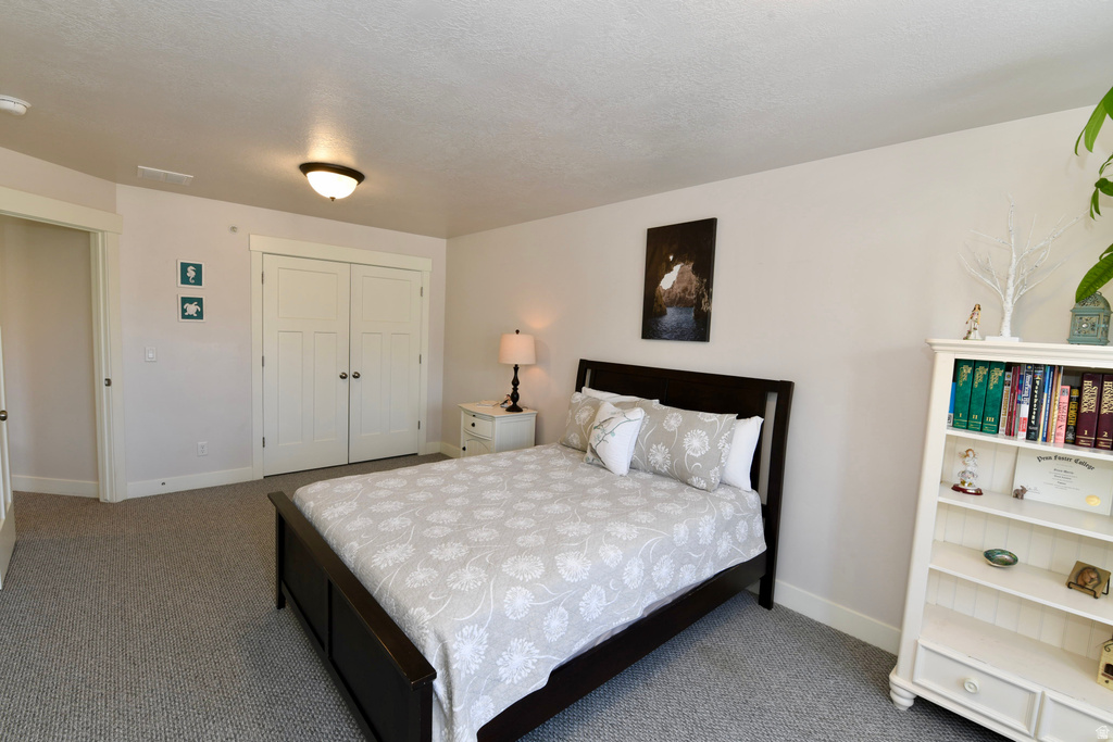 681 W ISLAND RD Morgan, UT 84050