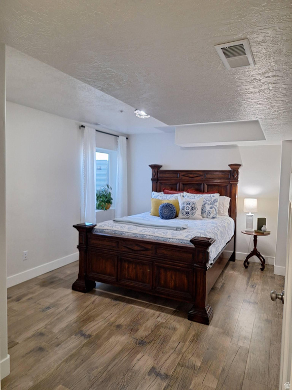 681 W ISLAND RD Morgan, UT 84050