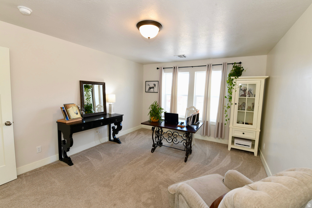 681 W ISLAND RD Morgan, UT 84050