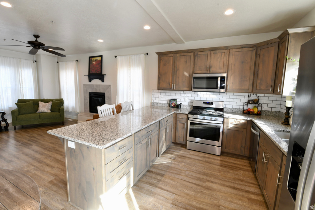 681 W ISLAND RD Morgan, UT 84050