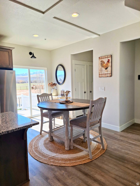 681 W ISLAND RD Morgan, UT 84050