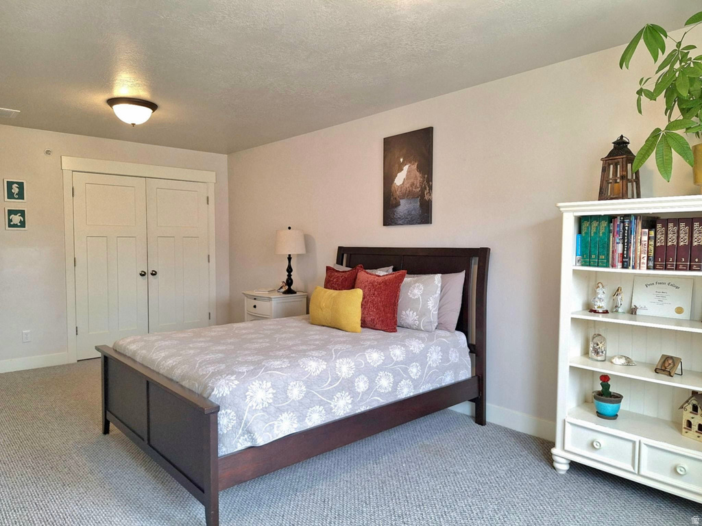 681 W ISLAND RD Morgan, UT 84050