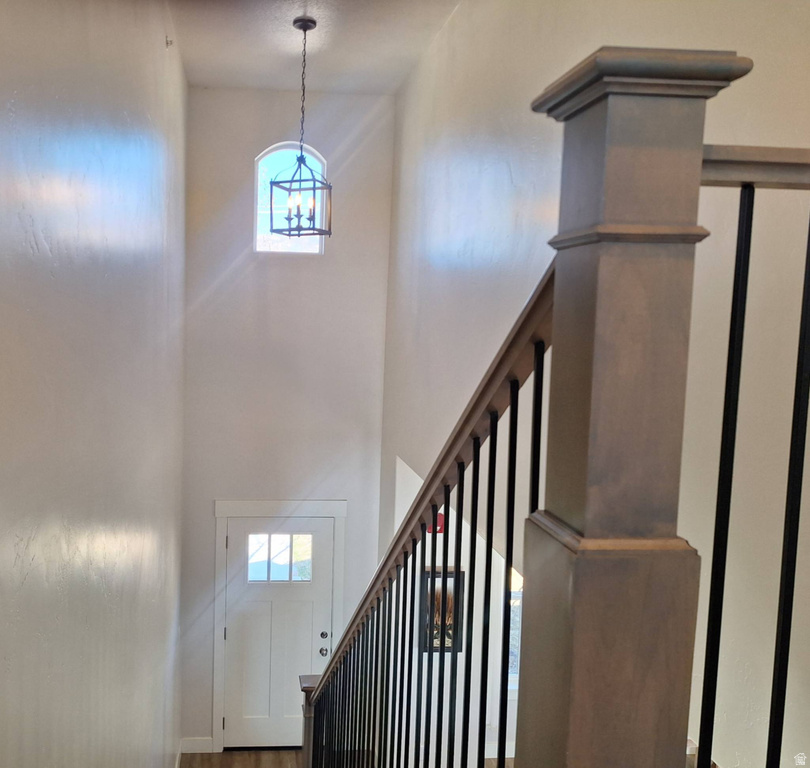 681 W ISLAND RD Morgan, UT 84050