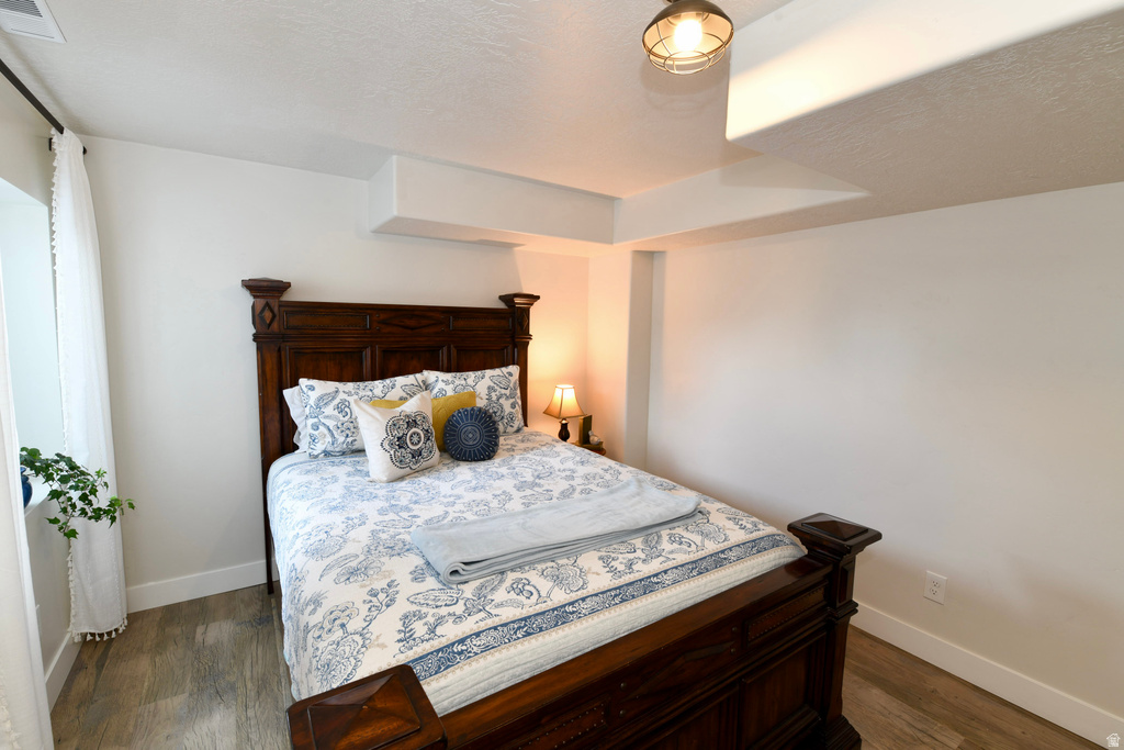 681 W ISLAND RD Morgan, UT 84050