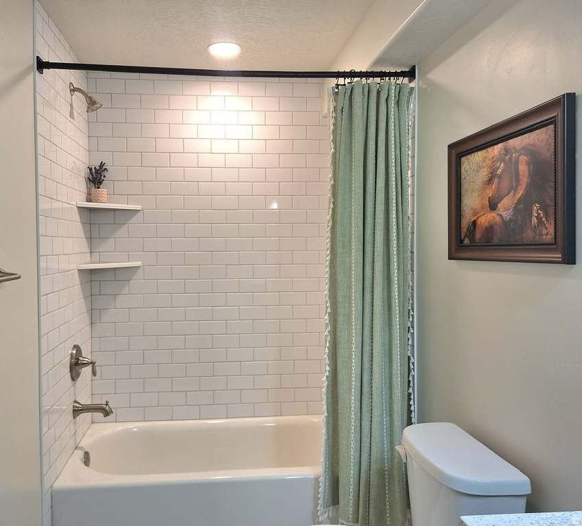 681 W ISLAND RD Morgan, UT 84050