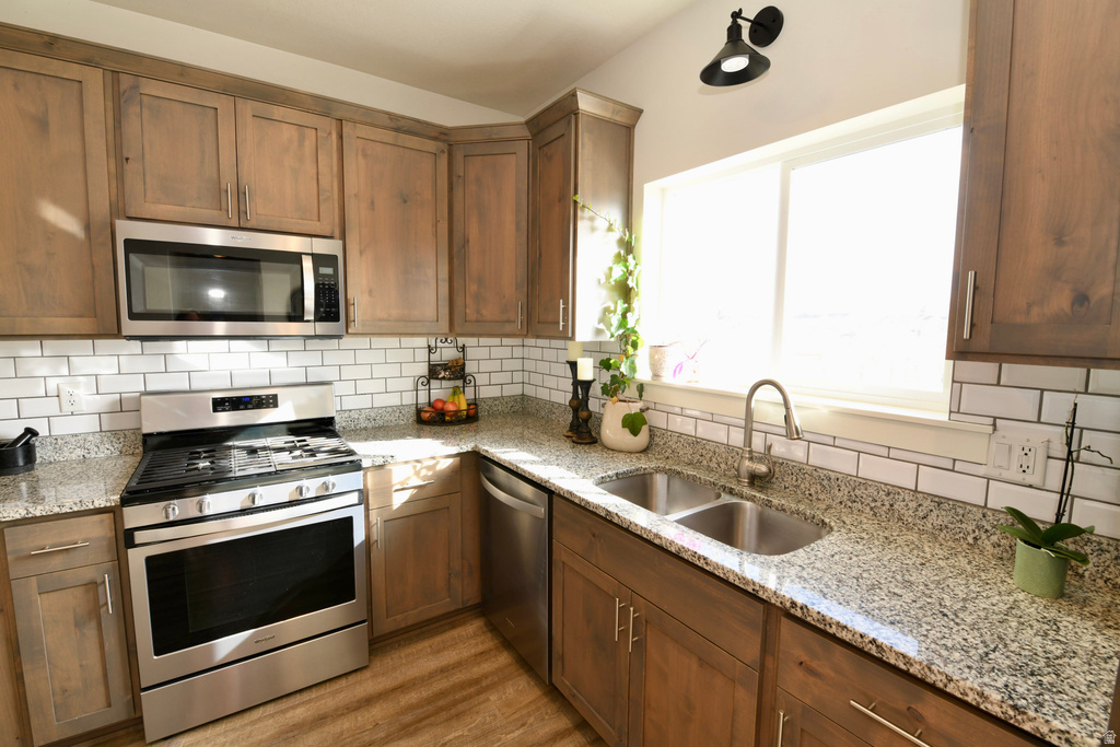 681 W ISLAND RD Morgan, UT 84050