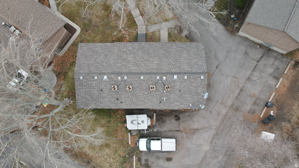 483 S 450 E Provo, UT 84606