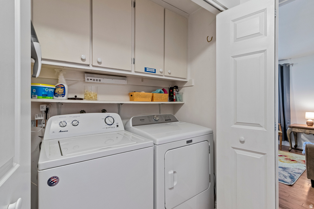 6191 S RAINSBOROUGH RD Murray, UT 84121