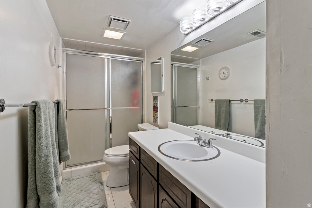 6191 S RAINSBOROUGH RD Murray, UT 84121