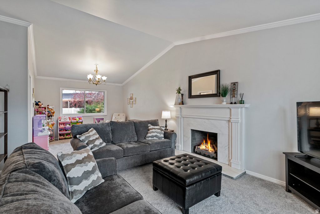 6191 S RAINSBOROUGH RD Murray, UT 84121