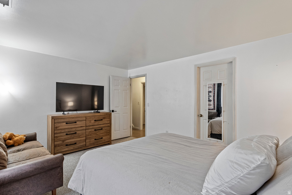 6191 S RAINSBOROUGH RD Murray, UT 84121