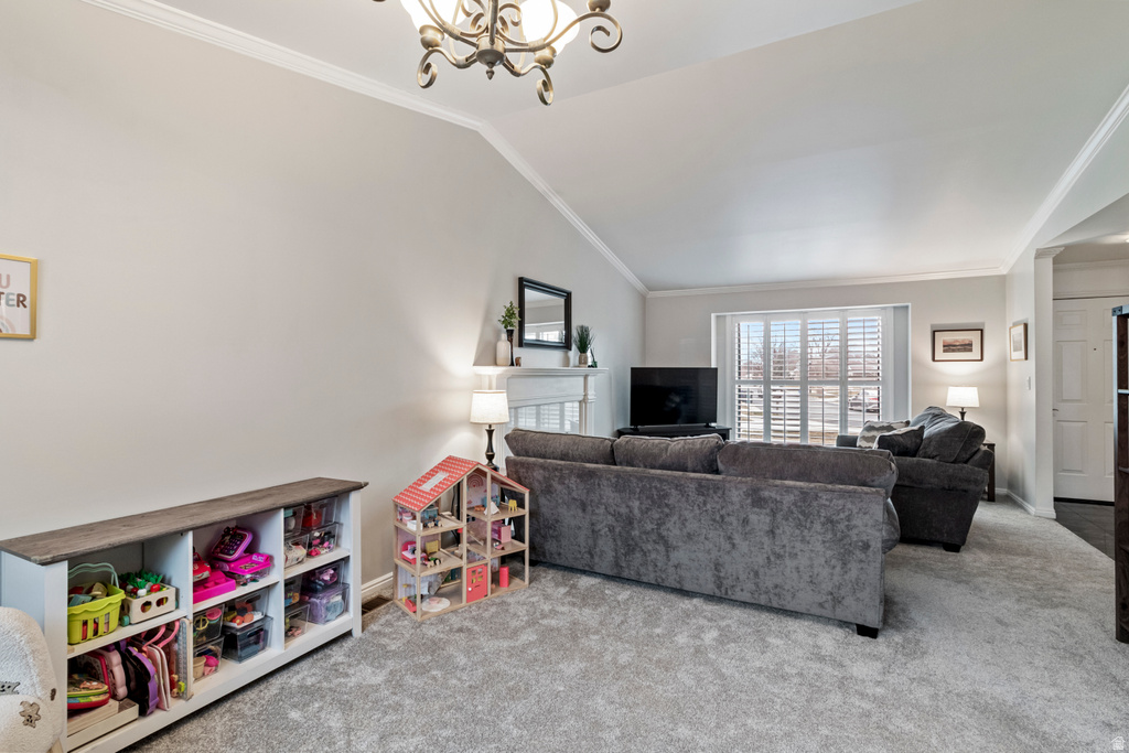 6191 S RAINSBOROUGH RD Murray, UT 84121