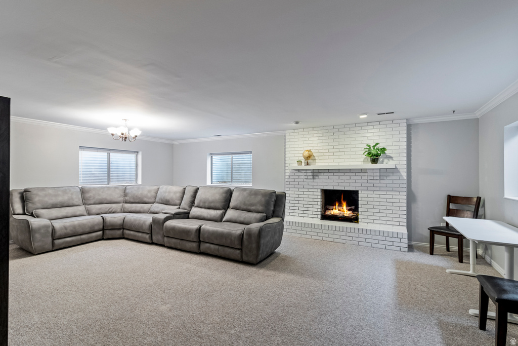 6191 S RAINSBOROUGH RD Murray, UT 84121