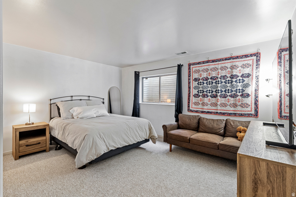 6191 S RAINSBOROUGH RD Murray, UT 84121