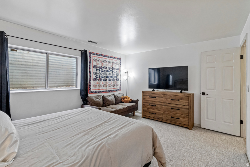 6191 S RAINSBOROUGH RD Murray, UT 84121