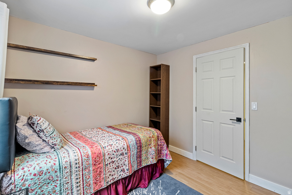 6191 S RAINSBOROUGH RD Murray, UT 84121