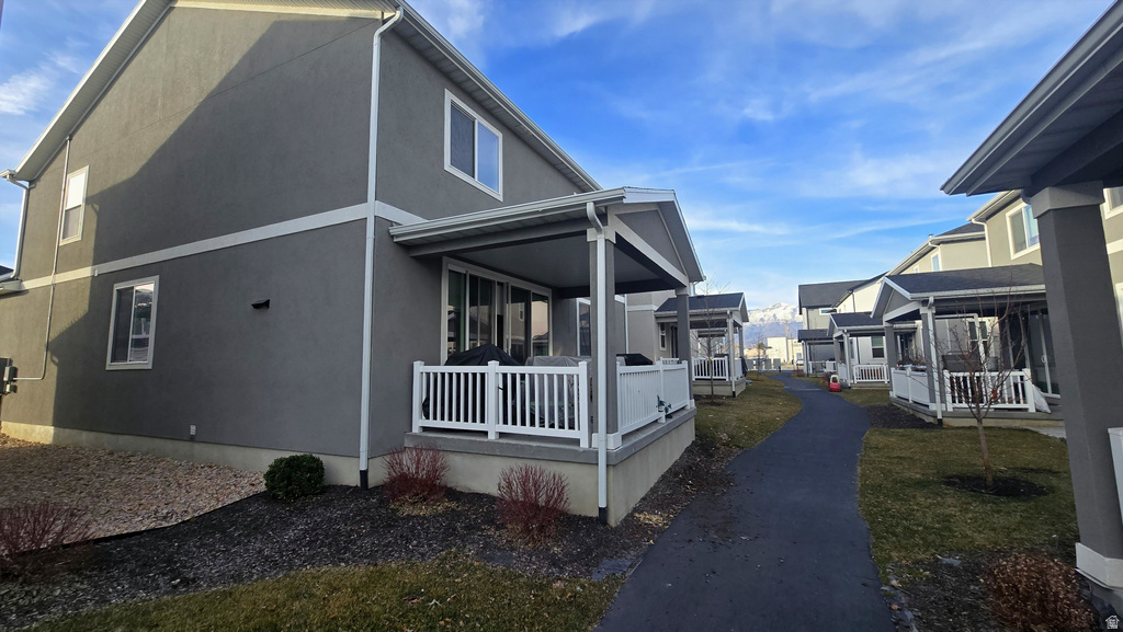 276 N 1630 W Pleasant Grove, UT 84062