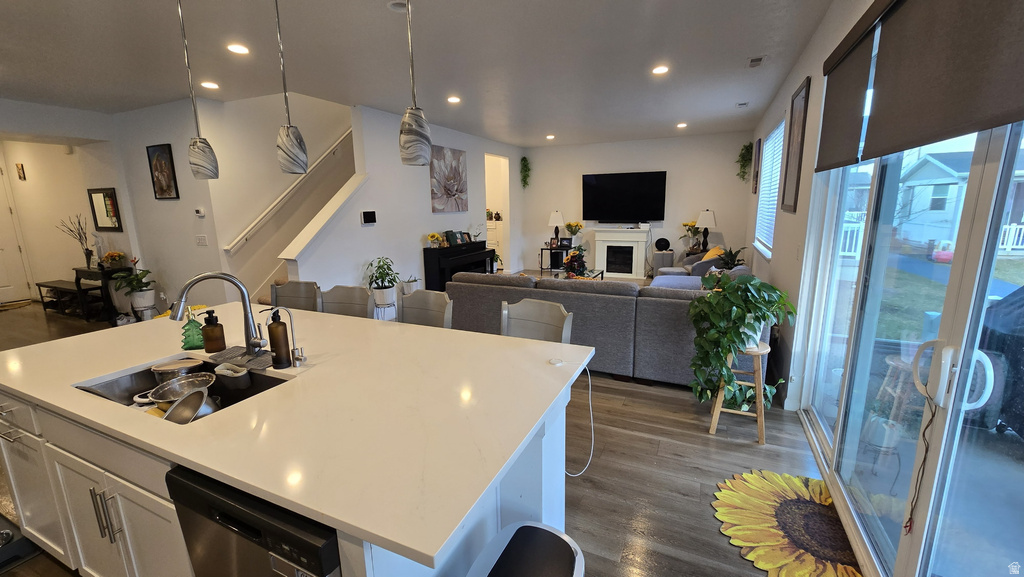 276 N 1630 W Pleasant Grove, UT 84062