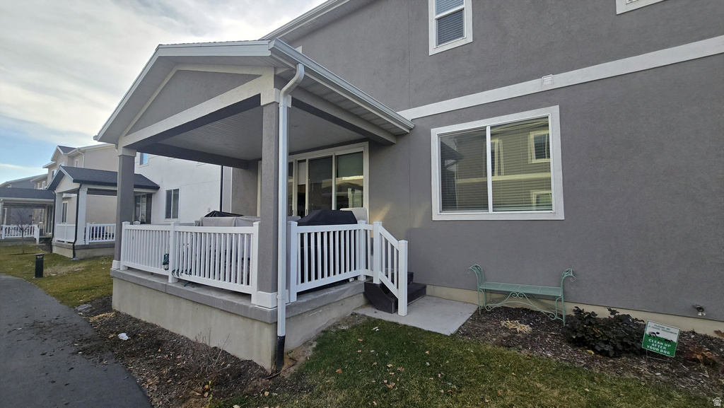 276 N 1630 W Pleasant Grove, UT 84062