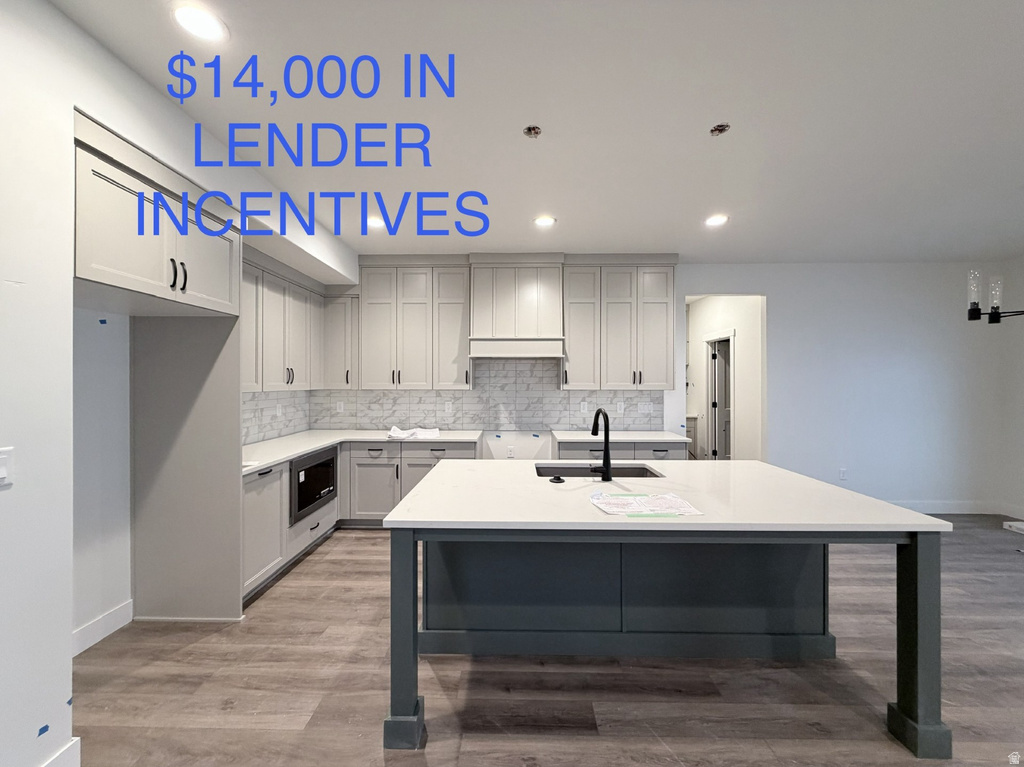 713 S 3500 W #207 West Weber, UT 84401