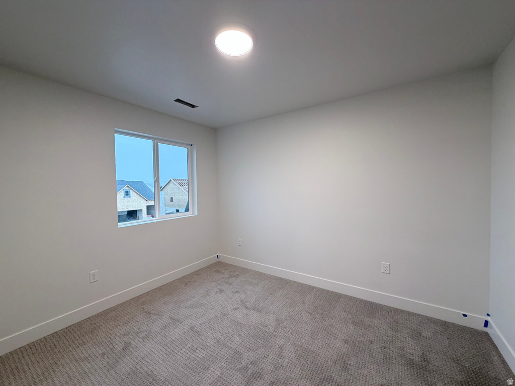 713 S 3500 W #207 West Weber, UT 84401