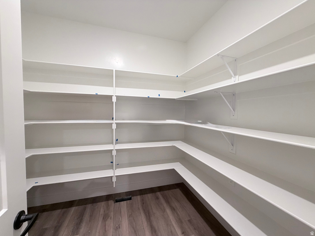 713 S 3500 W #207 West Weber, UT 84401