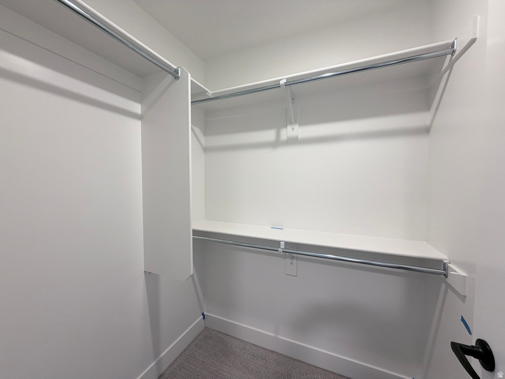 713 S 3500 W #207 West Weber, UT 84401