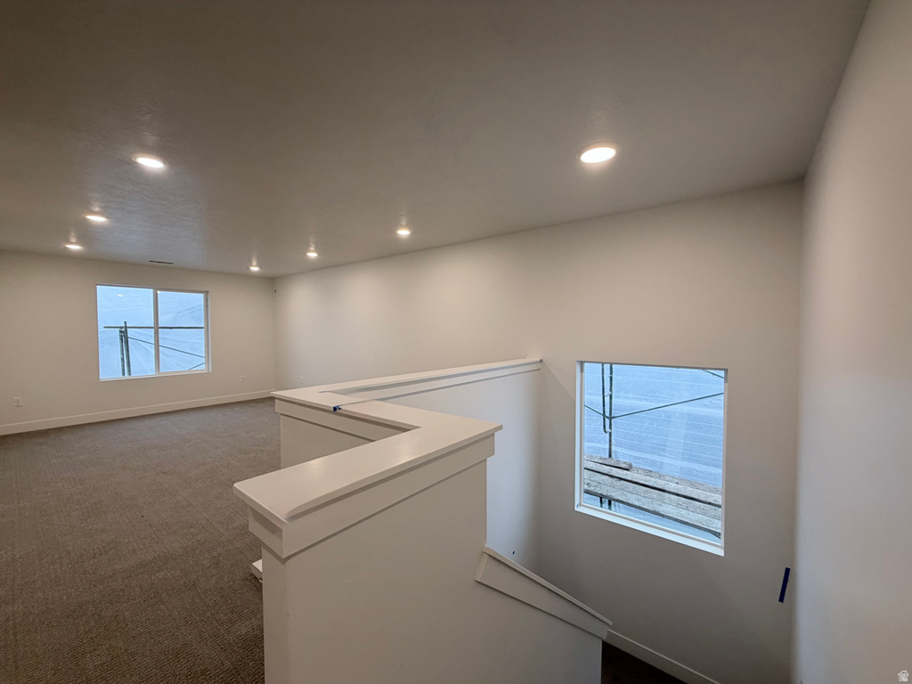 713 S 3500 W #207 West Weber, UT 84401