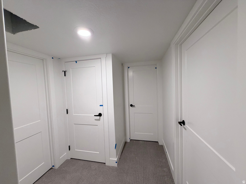 713 S 3500 W #207 West Weber, UT 84401