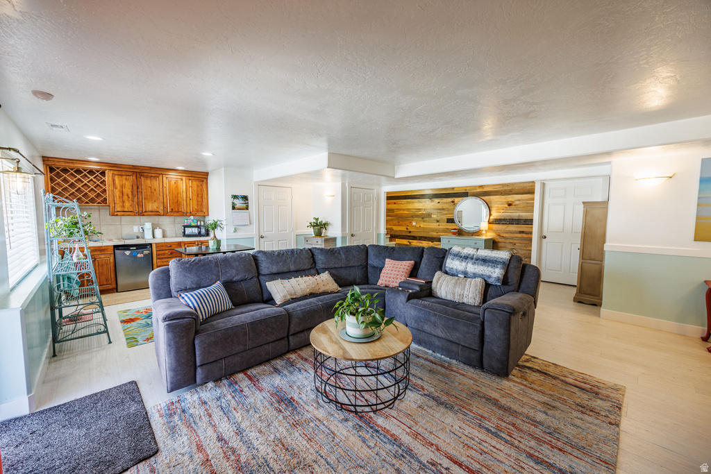 9995 S CADDIE CIR South Jordan, UT 84009