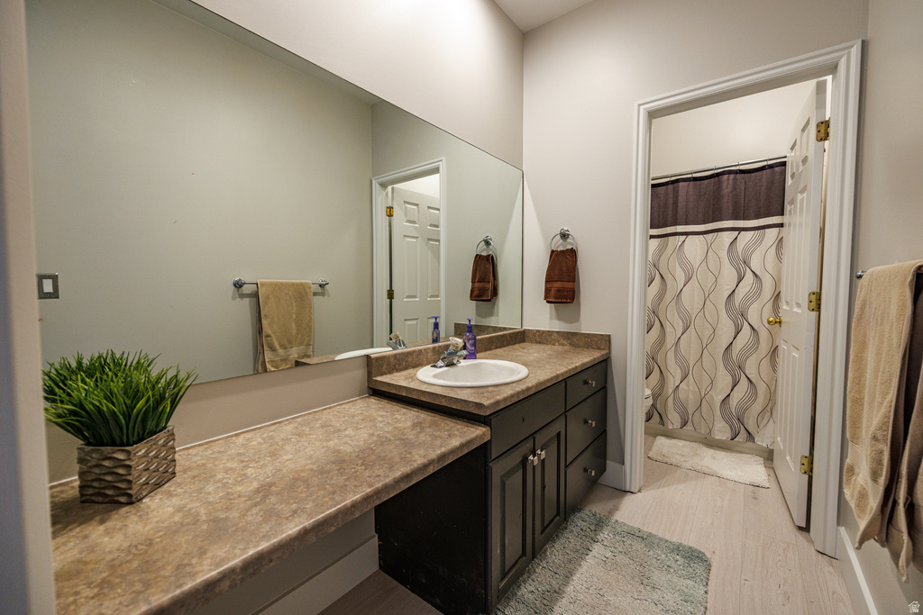 9995 S CADDIE CIR South Jordan, UT 84009