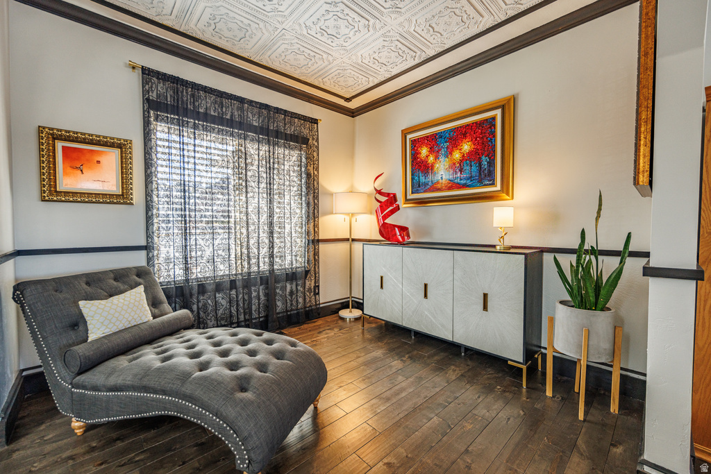 9995 S CADDIE CIR South Jordan, UT 84009