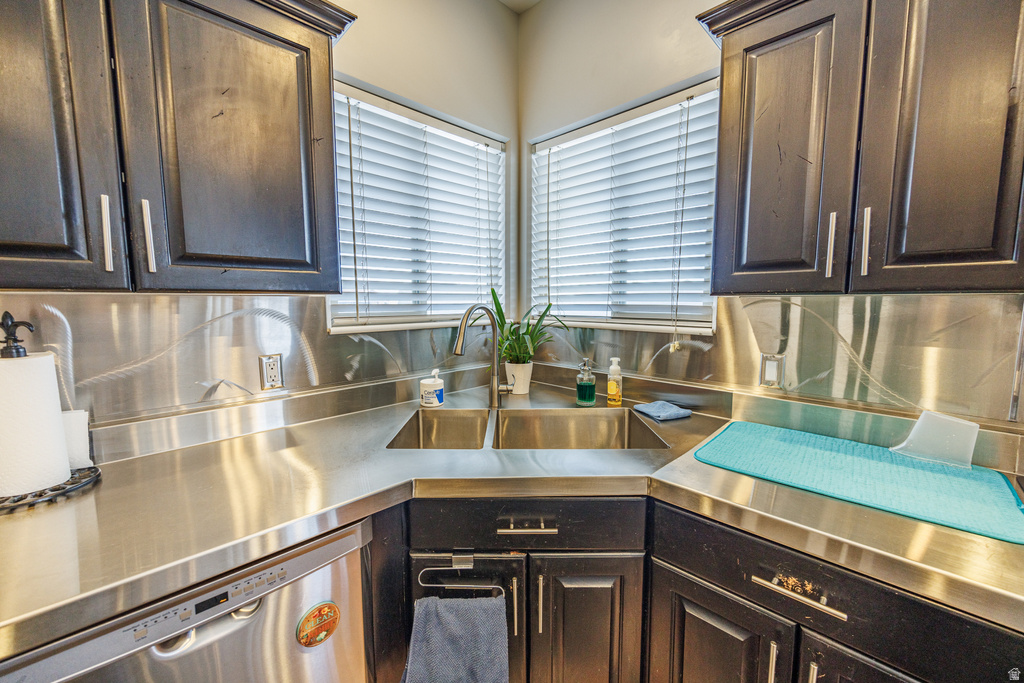 9995 S CADDIE CIR South Jordan, UT 84009